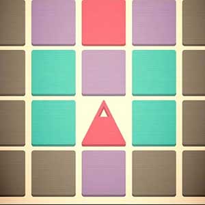 Denken voor de beweging