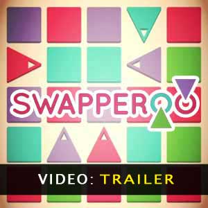 Koop Swapperoo CD Key Compare Prices