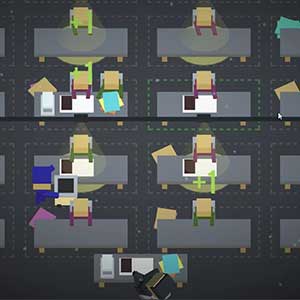 Meer product om te verkopen