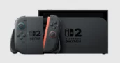 Nintendo zou Switch 2 dev kits achterhouden voor free-to-play ontwikkelaars