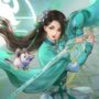 Sword and Fairy 7 kondigt Playstation lancering aan