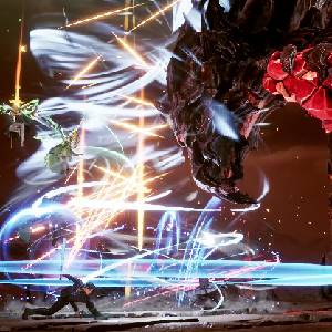 SWORD ART ONLINE Fractured Daydream Character Pass Vol. 2 - De Skull Reaper