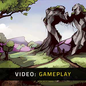 Swordbreaker Origins - Video Spelervaring