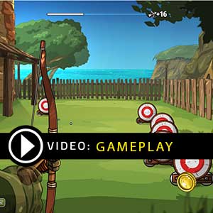 Swords & Souls Neverseen Gameplay Video