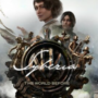 Syberia: The World Before release uitgesteld tot Q1 2022