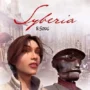 Hoe je Syberia Triple Pack Game Keys voor €1 op Steam & Deck kunt krijgen