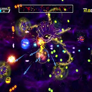 piratenaanval op de vuurtoren