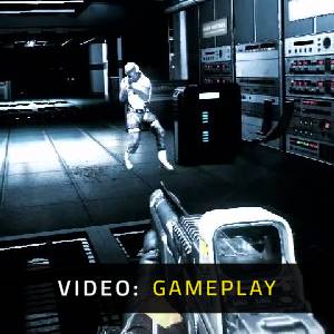 Syndicate - Gameplay Video