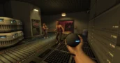Epic Games Store geeft binnenkort een legendarische sci-fi horror remaster weg