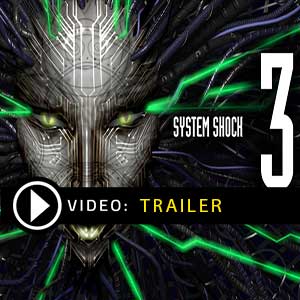 Koop System Shock 3 Goedkoop Vergelijk de Prijzen