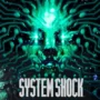 System Shock: Bespaar bijna 70% wanneer u de prijzen vergelijkt
