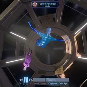 Rijkelijk gelaagde verhaalervaring