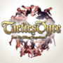Square Enix Trademarks Tactics Ogre: Reborn – Komt er nog een remake?