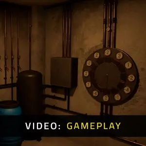 Take Notes - Gameplay Video