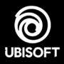 Take-Two en Ubisoft blokkeren Russische verkoop