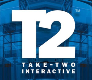 Take-Two Interactive onthult indrukwekkende verkoopcijfers