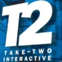 Take-Two kondigt ontslagen aan en annuleert projecten
