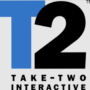 Take-Two brengt 8 remasters uit tegen 2025