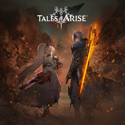 Tales of Arise - eindelijk klaar voor release na vertragingen