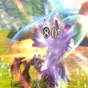 Lineaire bewegingsslag systeem