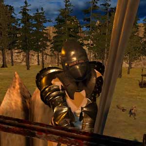 Skul The Hero Slayer Yggdrasil Elder Ent