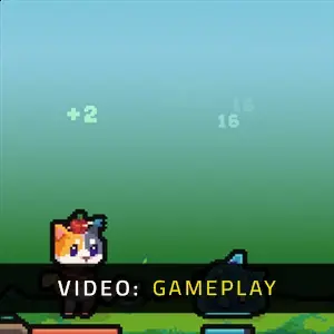 Tap Tap Loot - Gameplay Video