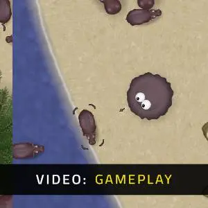 Tasty Planet: Back for Seconds - Gameplay