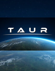 Probeer een andere smaak van Tower Defense in Taur