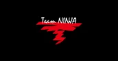 Team Ninja bevestigt het overlijden van oprichter Tomonobu Itagaki