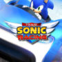 Team Sonic Racing Viert geplande lancering met nieuwe trailer