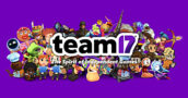 Team17-bundel met The Escapist, Moving Out en nog veel meer vanaf €4,61
