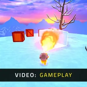 Teeto - Gameplayvideo