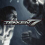 Tekken 7 heeft meer dan 5 miljoen stuks verkocht