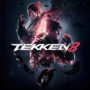 Tekken 8: Eerste blik op de verbluffende openingsvideo maakt fans enthousiast