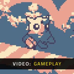 Tempus Bound - Gameplayvideo