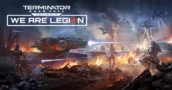 Terminator: Dark Fate - Defiance Lanceert Eerste DLC 