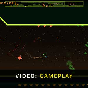 Terra Bomber Gameplay Video