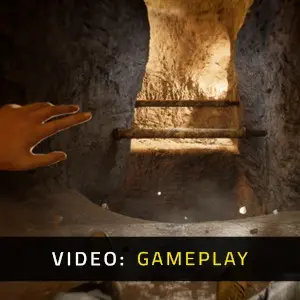 Terrible Lizards - Gameplay