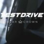 Test Drive Unlimited Solar Crown herbevestigt release in 2022