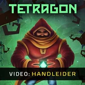 Tetragon Pc