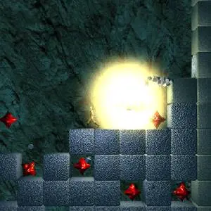 ! That Bastard Is Trying To Steal Our Gold ! - Explosie