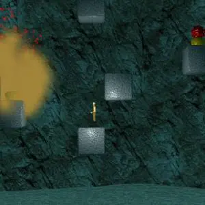 ! That Bastard Is Trying To Steal Our Gold ! - Spikes