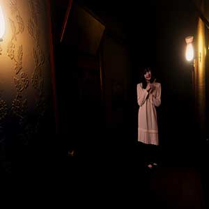 gekweld door de zielen