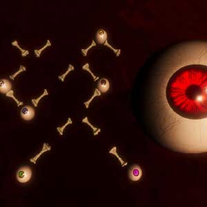 onconventionele therapie poging