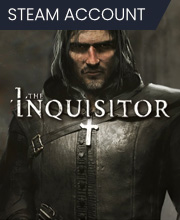 The Inquisitor Pc