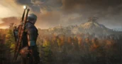 CD Projekt Red Ontslaat Ontwikkelaars Van Witcher-Spinoff Project Sirius