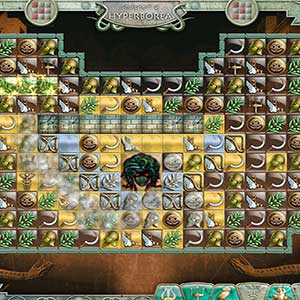 The Adventures of Perseus