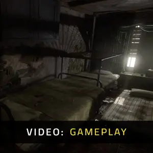 The Alien Cube - Gameplay