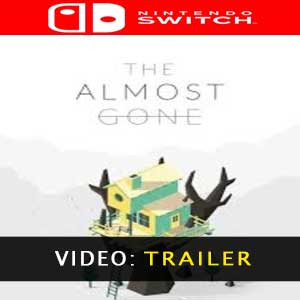 Koop The Almost Gone Nintendo Switch Goedkope Prijsvergelijke