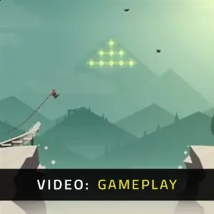 The Alto Collection - Gameplay Video